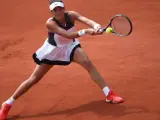 Garbiñe Muguruza