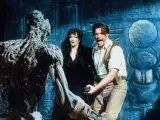 'La Momia' de Brendan Fraser es el mejor Indiana Jones desde Indiana Jones