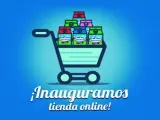 [Grupoeconomia] Np Central Lechera Asturiana Inaugura Tienda Online