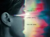 Primer tráiler de 'Enganchados a la muerte': Ellen Page y Diego Luna juegan con la muerte