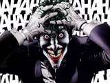 De Sinatra a Sean Penn: 10 actores que podrían haber sido Joker