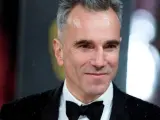 Daniel Day-Lewis se retira (otra vez)