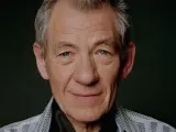 Ian McKellen: "¿Seguro que no hay superhéroes gays en Marvel?"