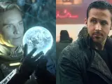 ¿Se está planteando Ridley Scott conectar 'Alien' y 'Blade Runner'?
