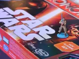 Hasbro no sabe qué hacer con todas las figuras de Rey