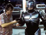 Tráiler de 'RoboDoc': Así es el documental sobre los 30 años de 'RoboCop'