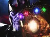 Thanos volverá en 'Vengadores 4'