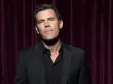 Josh Brolin se negó a salir en cualquier película de 'Avatar'