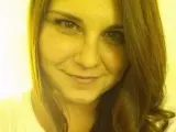 Heather Heyer, la joven asesinada en la manifestación antifascista de Charlottes