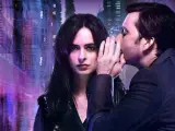 La Segunda Temporada de 'Jessica Jones' tendrá un regreso muy esperado