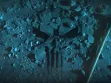 Primer tráiler de 'The Punisher': Frank Castle vuelve a la ciudad a martillazo limpio