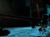 Primer teaser de 'The Punisher', la serie de Netflix por Jon Bernthal