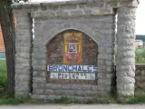 Bronchales