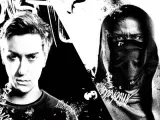 'Death Note' de Netflix es una joya del cine adolescente