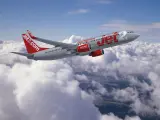 Jet2.com aumentará un 44% la disponibilidad de plazas en Mallorca este año, hasta superar los 980.000 asientos