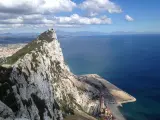 Los inspectores de la UE viajan este miércoles a Gibraltar para examinar fronteras y contrabando