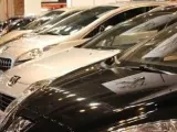 Extremadura cierra 2016 con 13.660 vehículos de nueva matriculación, según un informe de Anfac
