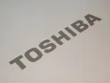 Toshiba se hunde un 16% por la incertidumbre sobre el impacto de las amortizaciones