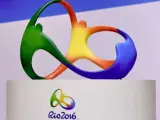 Juegos Olímpicos Rio de Janeiro.