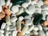 Acuerdo global para que los países pobres puedan importar medicamentos genéricos