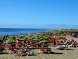 Gran Canaria, entre los destinos que más ha bajado sus precios en 2017, según Skyscanner