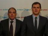 ATA pide que la Ley de medidas urgentes para autónomos salga "ya" y reclama estar en el debate de pensiones