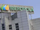 Iberdrola construirá un nuevo ciclo combinado en México de 866 MW por 420 millones