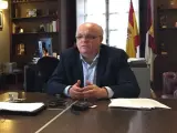 El delegado de la Junta en Albacete afirma que la Autovía de Los Llanos estará lista el próximo año
