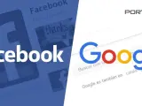 Facebook y Google quieren poner fin a las noticias falsas en sus plataformas