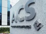 Cimic (ACS) se hace con la ampliación de un tramo de autopista australiana por 357 millones
