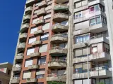Extremadura continúa entre las regiones más económicas para comprar vivienda usada en noviembre