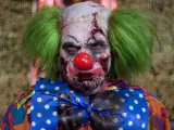 'Dead Clowns': El truño de payasos zombies que te hará salir corriendo a ver 'It'