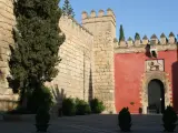 Real Alcázar bate récord en 2016 con 1,6 millones de visitas y un aumento del 20% de sevillanos