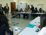 El programa Lanzaderas de Empleo llega a Andújar para ayudar a 20 personas a mejorar su empleabilidad