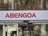 Abengoa inicia su nueva etapa tras aprobar la junta de accionistas el plan de reestructuración