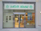 Naturhouse crece en Estados Unidos e Inglaterra con la apertura de cinco nuevas tiendas