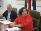 La Junta de Extremadura confirma que el proyecto de regadíos en Tierra de Barros (Badajoz) se realizará "sí o sí"