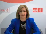 PSOE C-LM cree que el PP tiene un "problema serio al demostrar que no se alegra ni cuando baja el desempleo"