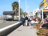 El Foro de Turismo de Málaga reclama por unanimidad a la Junta la tercera fase de plan turístico