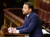 El PP y Ciudadanos acusan de "demagogia" al PSOE por su propuesta de imponer un impuesto a la riqueza