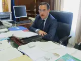 El subdelegado dice que no hay decisión definitiva para que se instale en Málaga un CIE