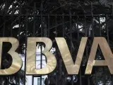 BBVA cerrará 132 oficinas en España en febrero y sindicatos apuntan que al menos seis serán en Galicia