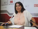PSOE afirma que C-LM "no ha dejado de acelerar desde que Page se hiciera cargo del Gobierno