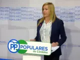 El PP pide explicaciones a la Junta sobre el "nuevo retraso" del Palacio de Congresos de Torrijos
