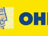 OHL se desploma un 9% en Bolsa