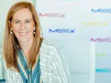 Merck nombra a Marieta Jiménez como nueva presidenta y directora general en España