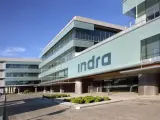 El consejo de Indra ejercitará la venta de forzosa de las acciones de Tecnocom el 16 de mayo