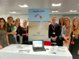 Gran Canaria patrocina la convención anual de Jet2Holidays para consolidarse como destino familiar en Reino Unido