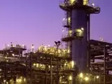 Técnicas Reunidas gana un contrato de 2.340 millones para una refinería en Omán