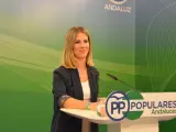 PP-A critica que Marín ya no apoye la bonificación al 99% del impuesto de sucesiones, "preso del síndrome de Estocolmo"
